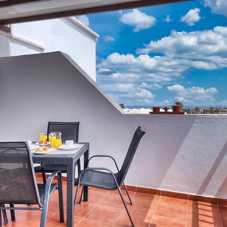 Casa Yare, Shared Pool, Air-Con, Fast Wifi Villa Costa Teguise Bagian luar foto