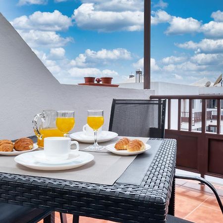 Casa Yare, Shared Pool, Air-Con, Fast Wifi Villa Costa Teguise Bagian luar foto