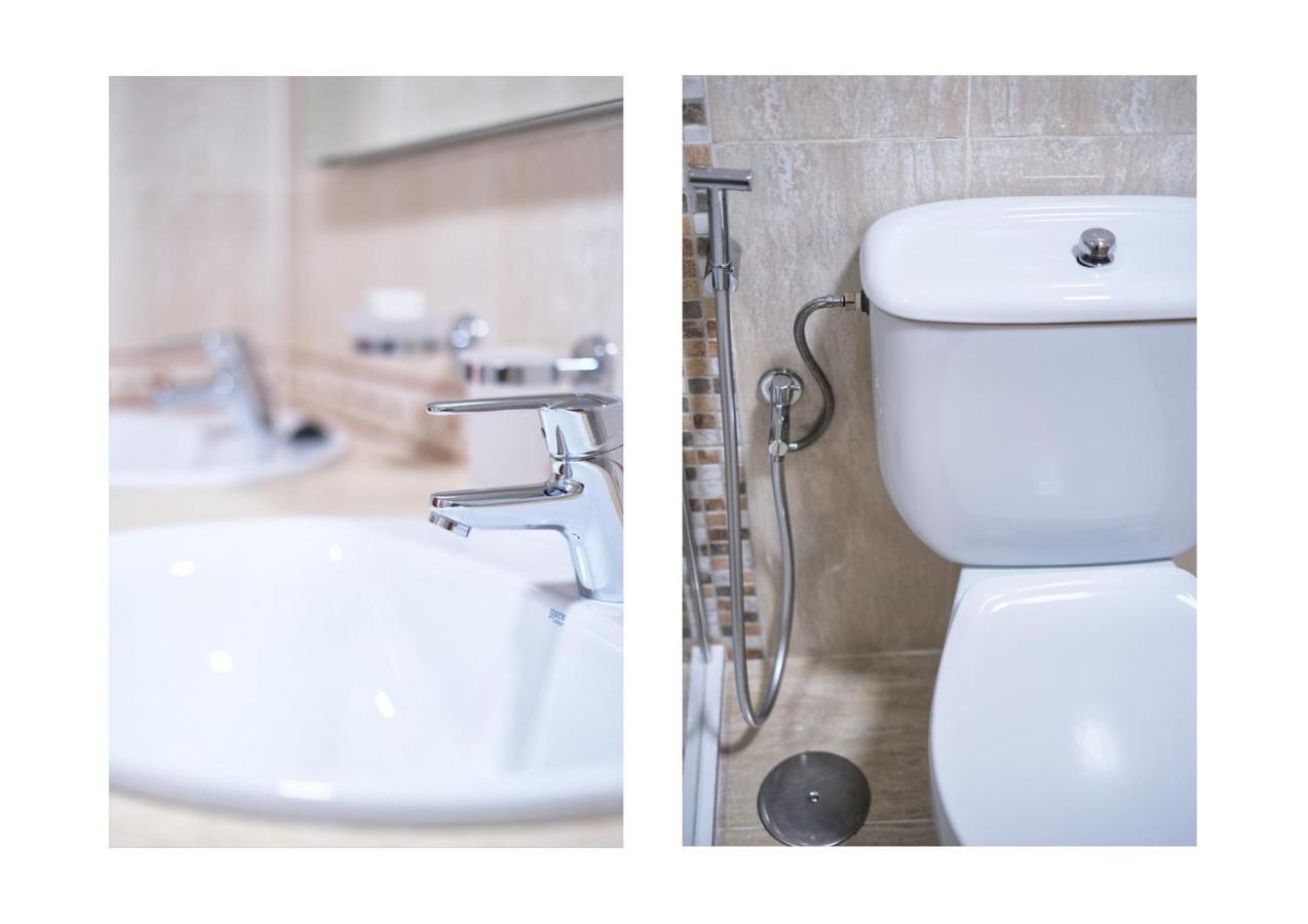 Casa Yare, Shared Pool, Air-Con, Fast Wifi Villa Costa Teguise Bagian luar foto