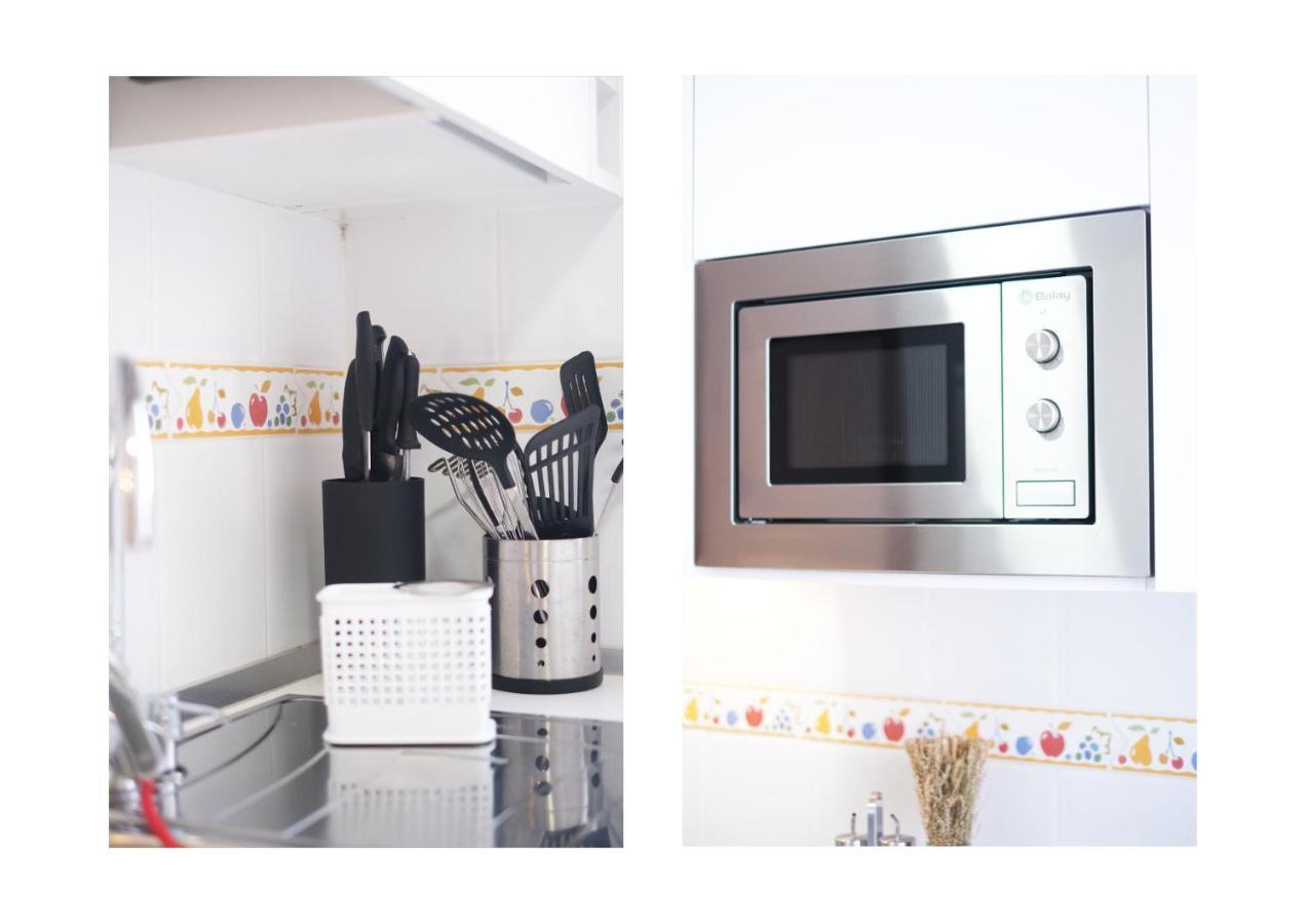 Casa Yare, Shared Pool, Air-Con, Fast Wifi Villa Costa Teguise Bagian luar foto