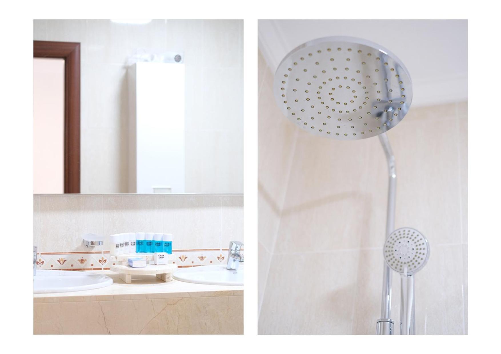 Casa Yare, Shared Pool, Air-Con, Fast Wifi Villa Costa Teguise Bagian luar foto
