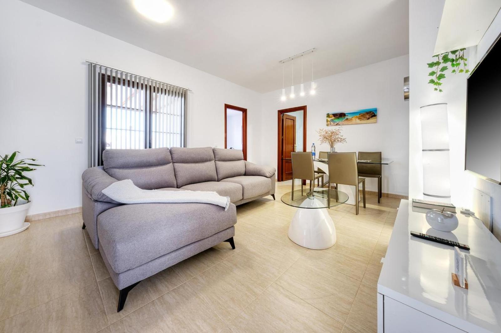 Casa Yare, Shared Pool, Air-Con, Fast Wifi Villa Costa Teguise Bagian luar foto