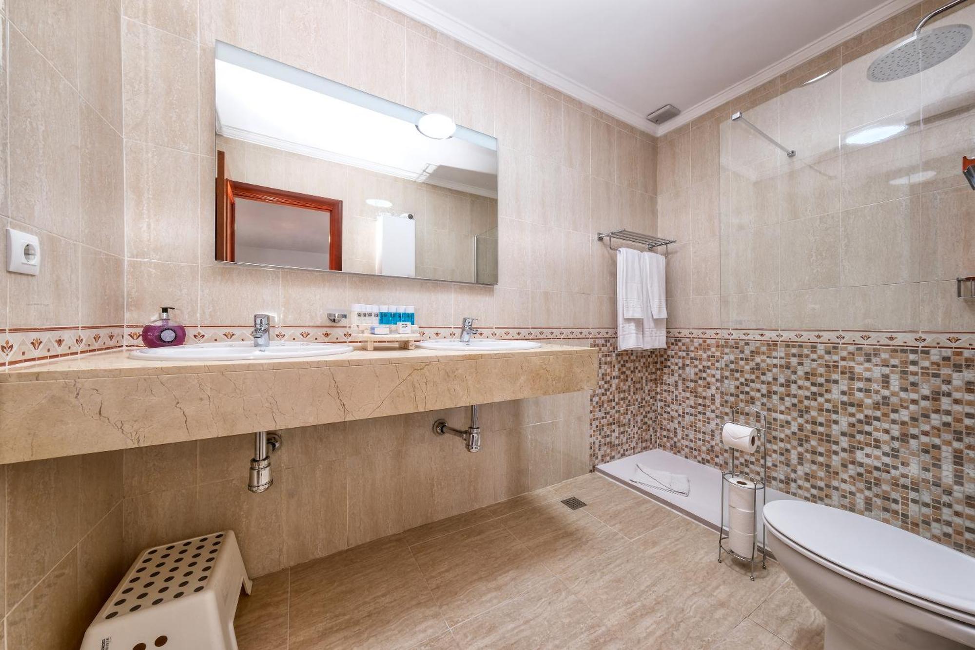 Casa Yare, Shared Pool, Air-Con, Fast Wifi Villa Costa Teguise Bagian luar foto
