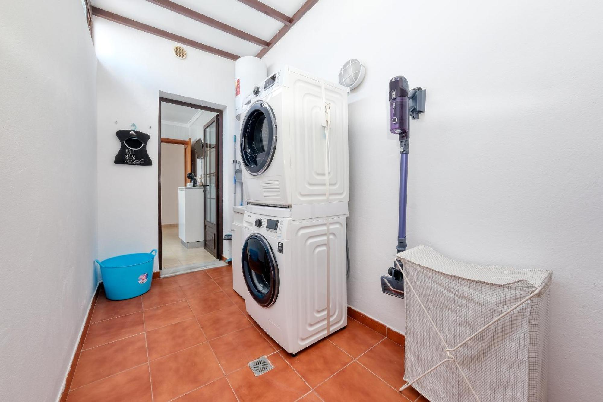 Casa Yare, Shared Pool, Air-Con, Fast Wifi Villa Costa Teguise Bagian luar foto